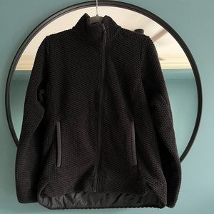 Helly Hansen women’s jacket